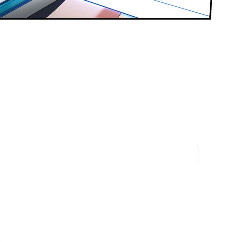 Trapped Inside the Beta Test World for 1000 Years Chapter 156 page 31 - 