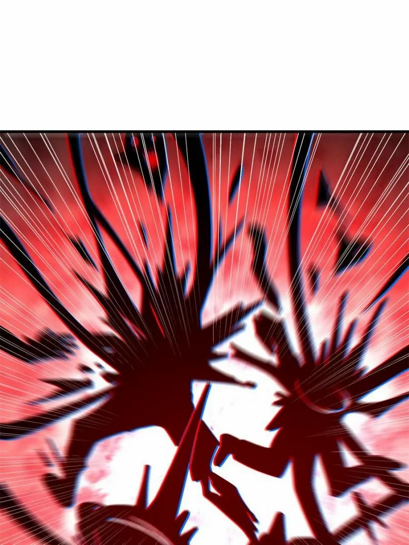 Trapped Inside the Beta Test World for 1000 Years Chapter 156 page 55 - 