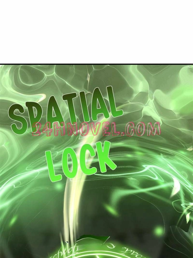 Trapped Inside the Beta Test World for 1000 Years Chapter 156 page 96 - 