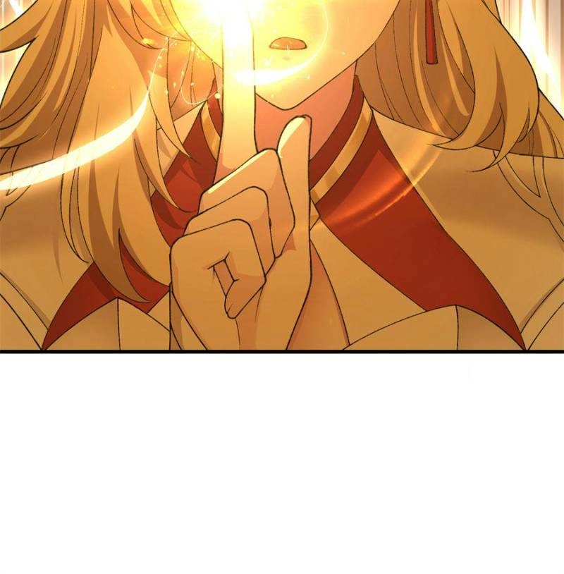 Trapped Inside the Beta Test World for 1000 Years Chapter 157 page 16 - 