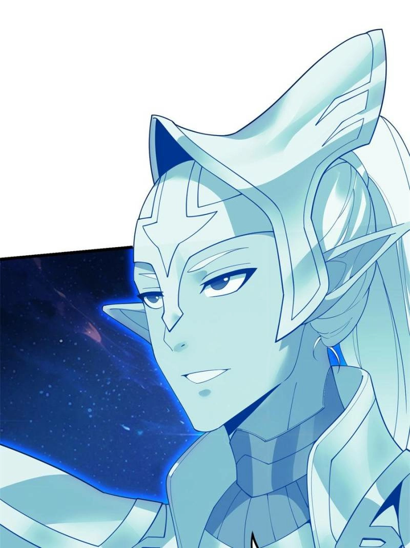 Trapped Inside the Beta Test World for 1000 Years Chapter 157 page 63 - 