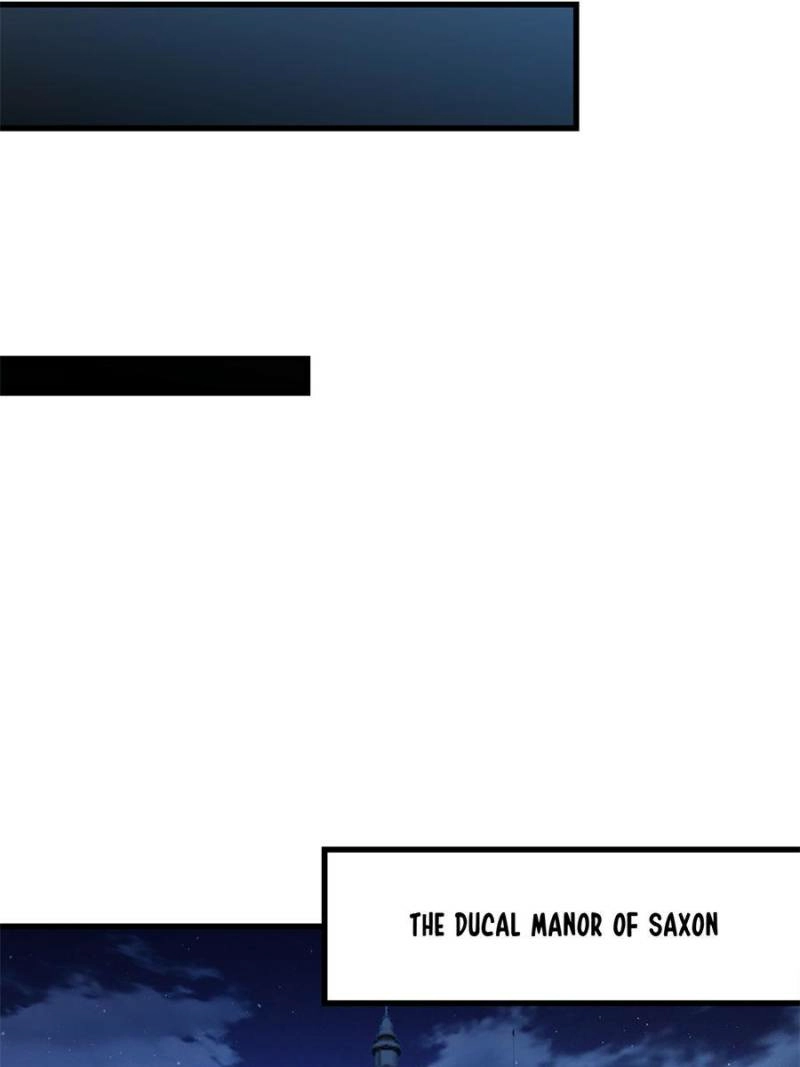 Trapped Inside the Beta Test World for 1000 Years Chapter 157 page 66 - 