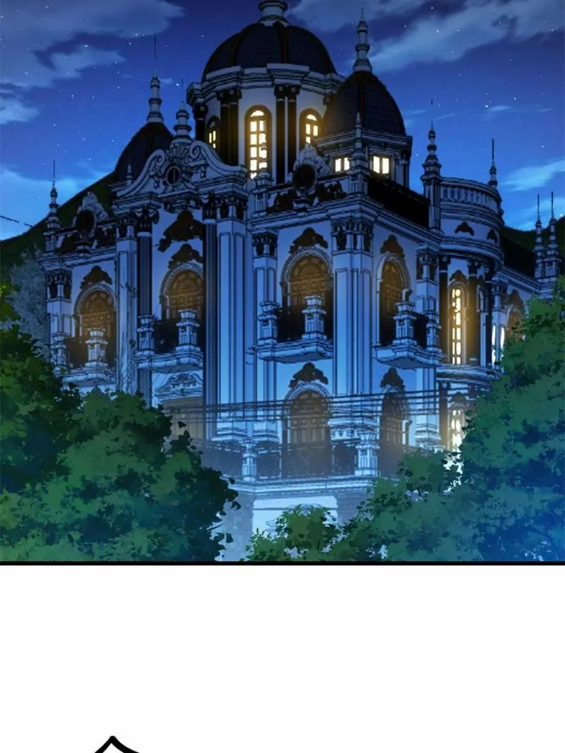 Trapped Inside the Beta Test World for 1000 Years Chapter 157 page 67 - 