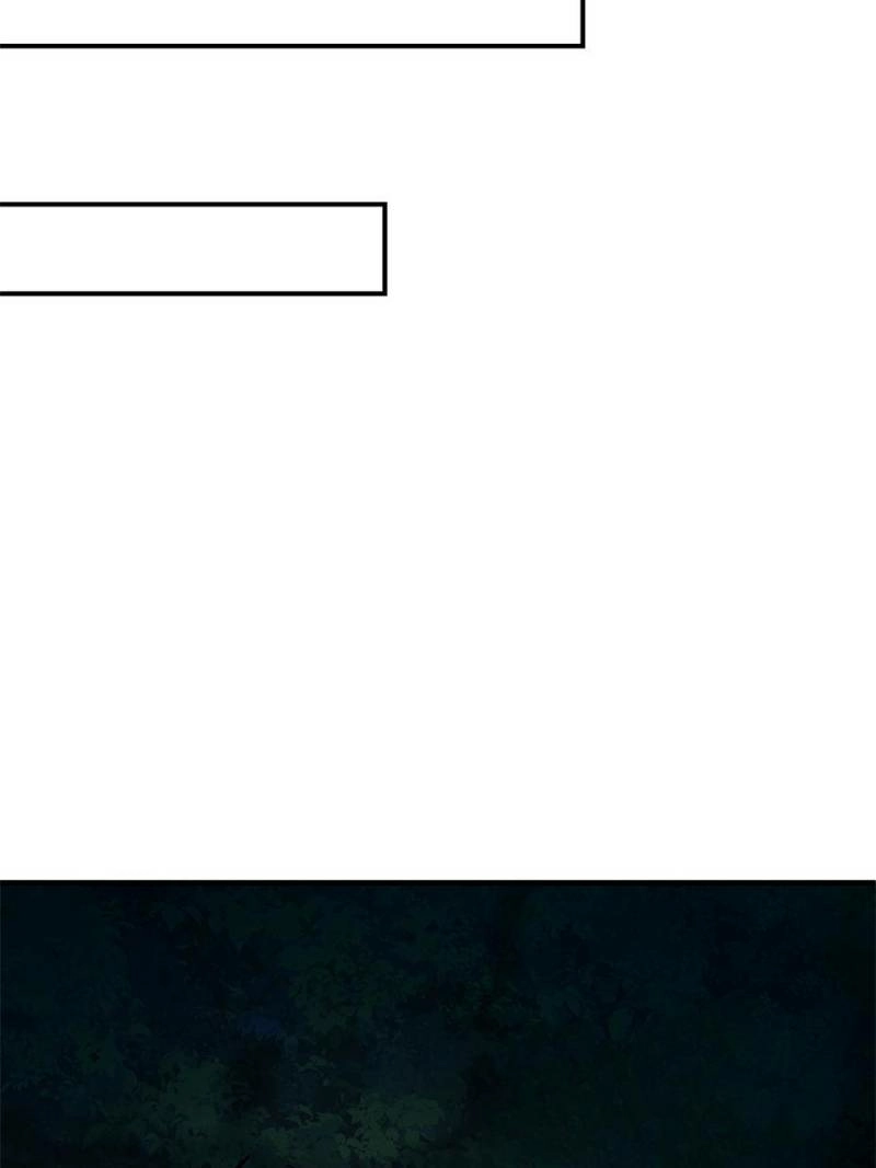 Trapped Inside the Beta Test World for 1000 Years Chapter 158 page 63 - 