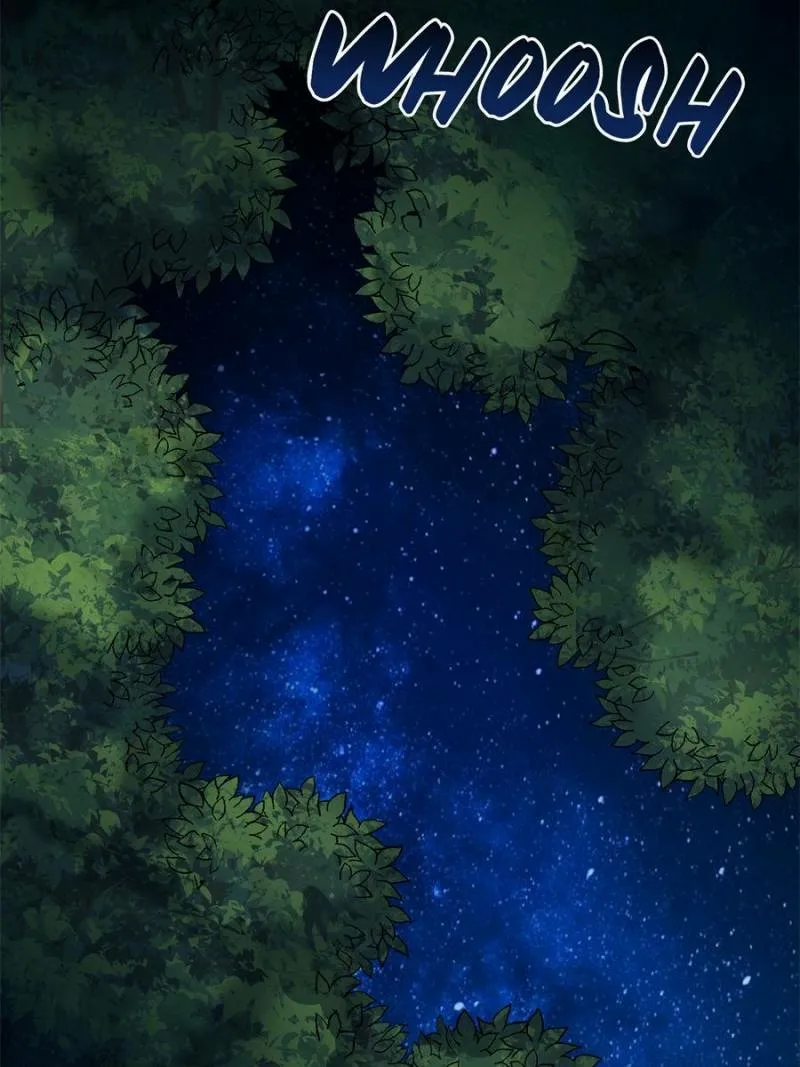 Trapped Inside the Beta Test World for 1000 Years Chapter 158 page 64 - 