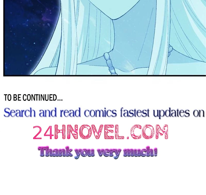 Trapped Inside the Beta Test World for 1000 Years Chapter 158 page 78 - 