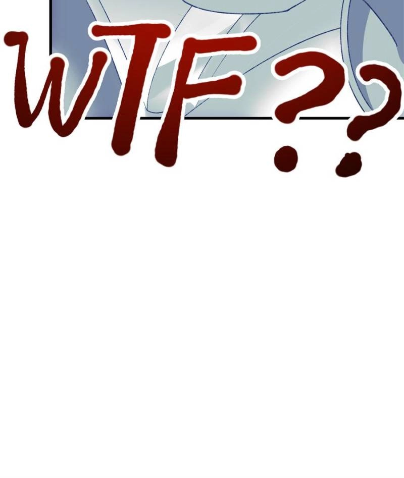 Trapped Inside the Beta Test World for 1000 Years Chapter 159 page 37 - 