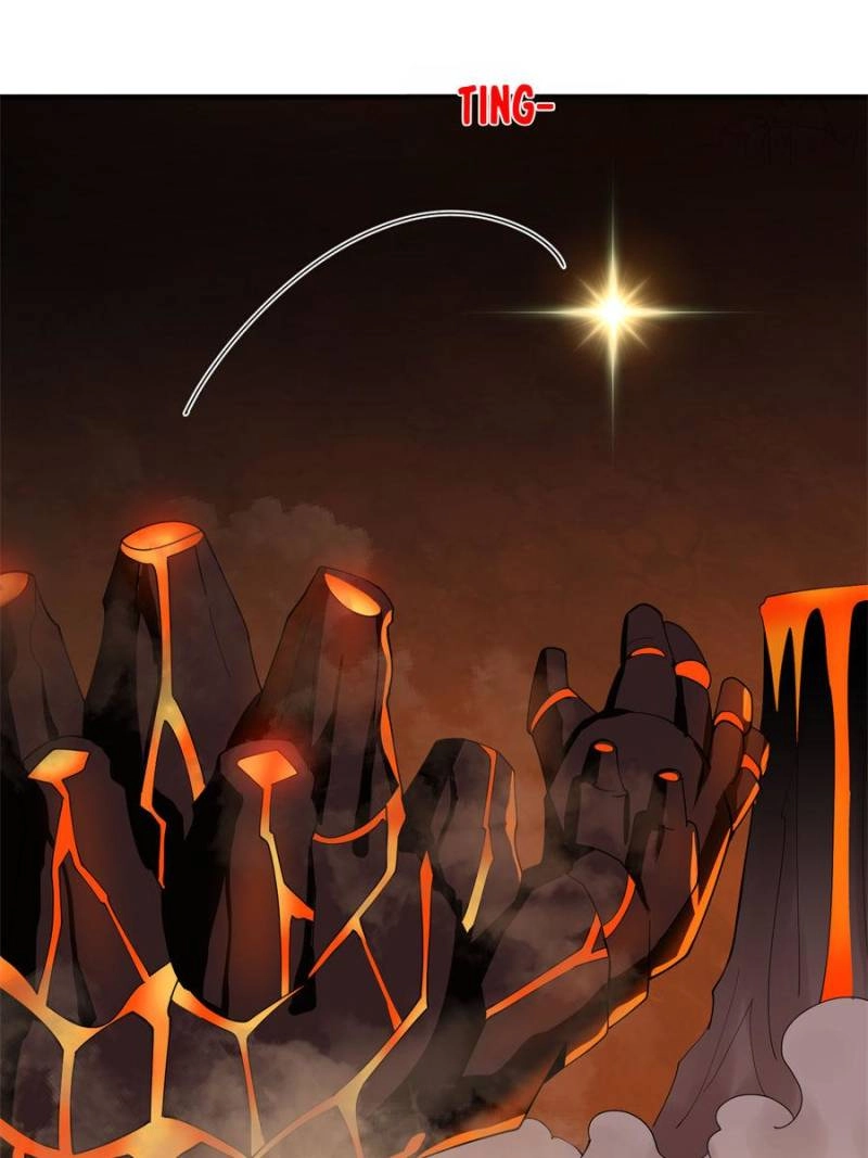 Trapped Inside the Beta Test World for 1000 Years Chapter 159 page 45 - 