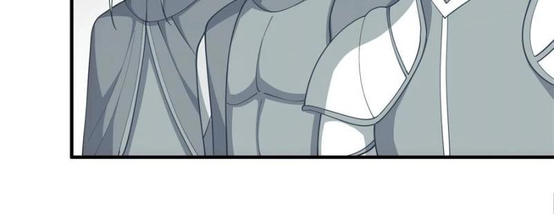 Trapped Inside the Beta Test World for 1000 Years Chapter 159 page 47 - 