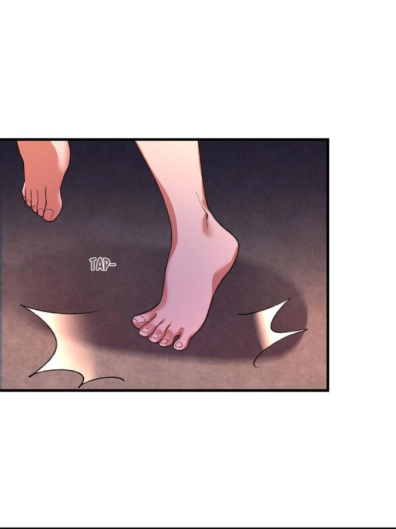 Trapped Inside the Beta Test World for 1000 Years Chapter 159 page 59 - 
