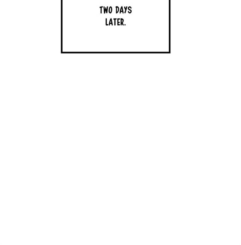 Trapped Inside the Beta Test World for 1000 Years Chapter 159 page 68 - 