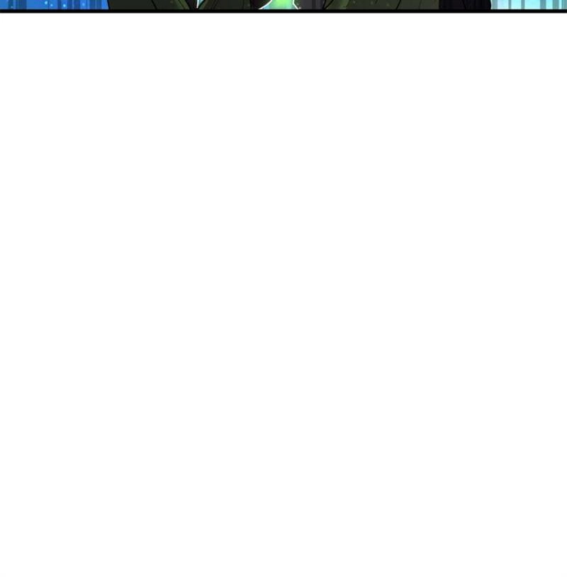 Trapped Inside the Beta Test World for 1000 Years Chapter 160 page 31 - 