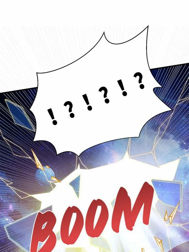 Trapped Inside the Beta Test World for 1000 Years Chapter 160 page 55 - 