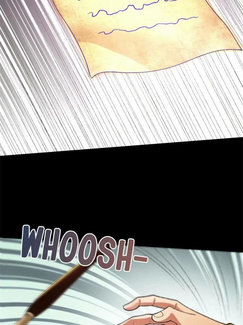 Trapped Inside the Beta Test World for 1000 Years Chapter 161 page 29 - 