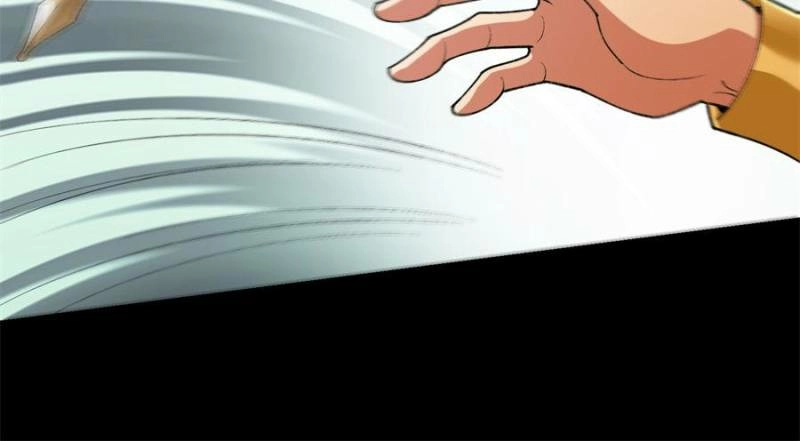 Trapped Inside the Beta Test World for 1000 Years Chapter 161 page 30 - 
