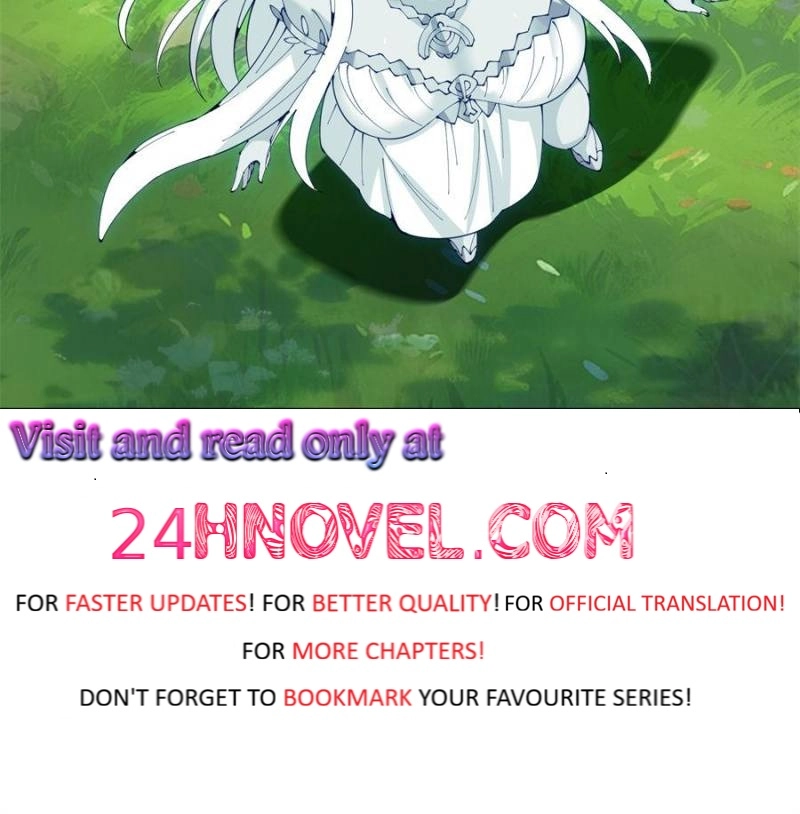 Trapped Inside the Beta Test World for 1000 Years Chapter 162 page 31 - 