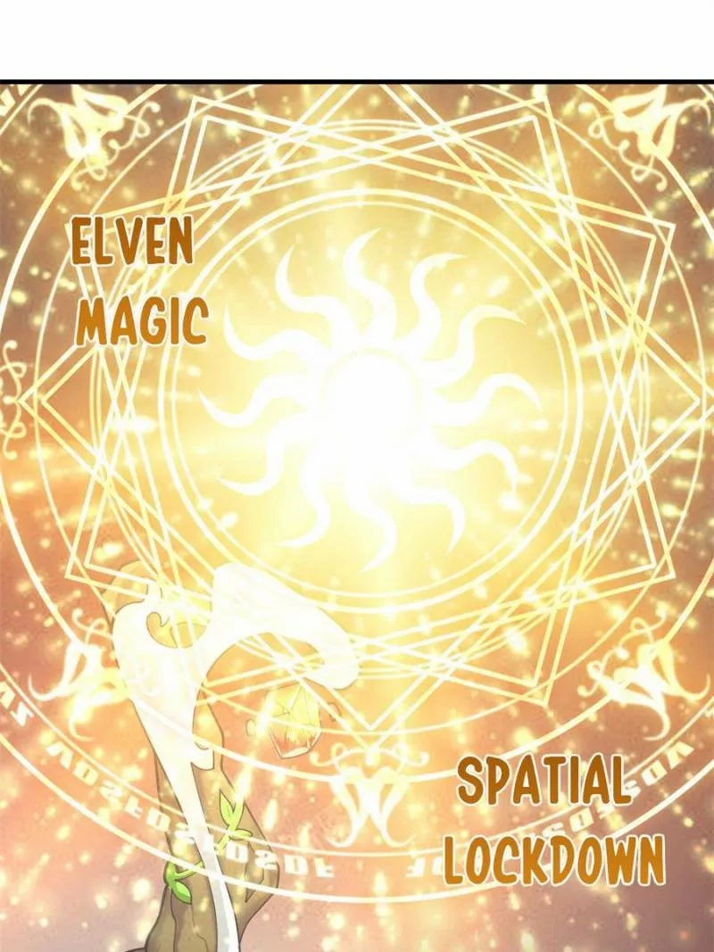 Trapped Inside the Beta Test World for 1000 Years Chapter 162 page 67 - 