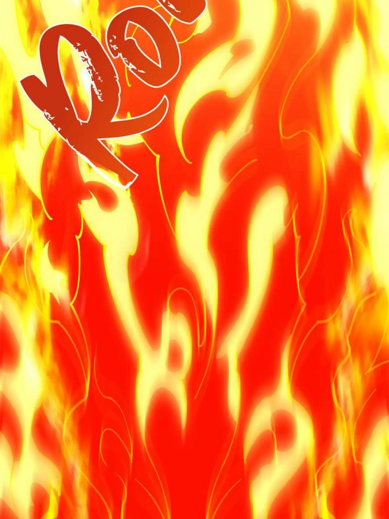 Trapped Inside the Beta Test World for 1000 Years Chapter 162 page 72 - 
