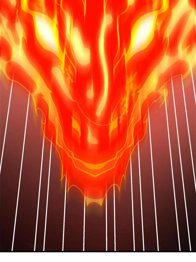 Trapped Inside the Beta Test World for 1000 Years Chapter 162 page 73 - 