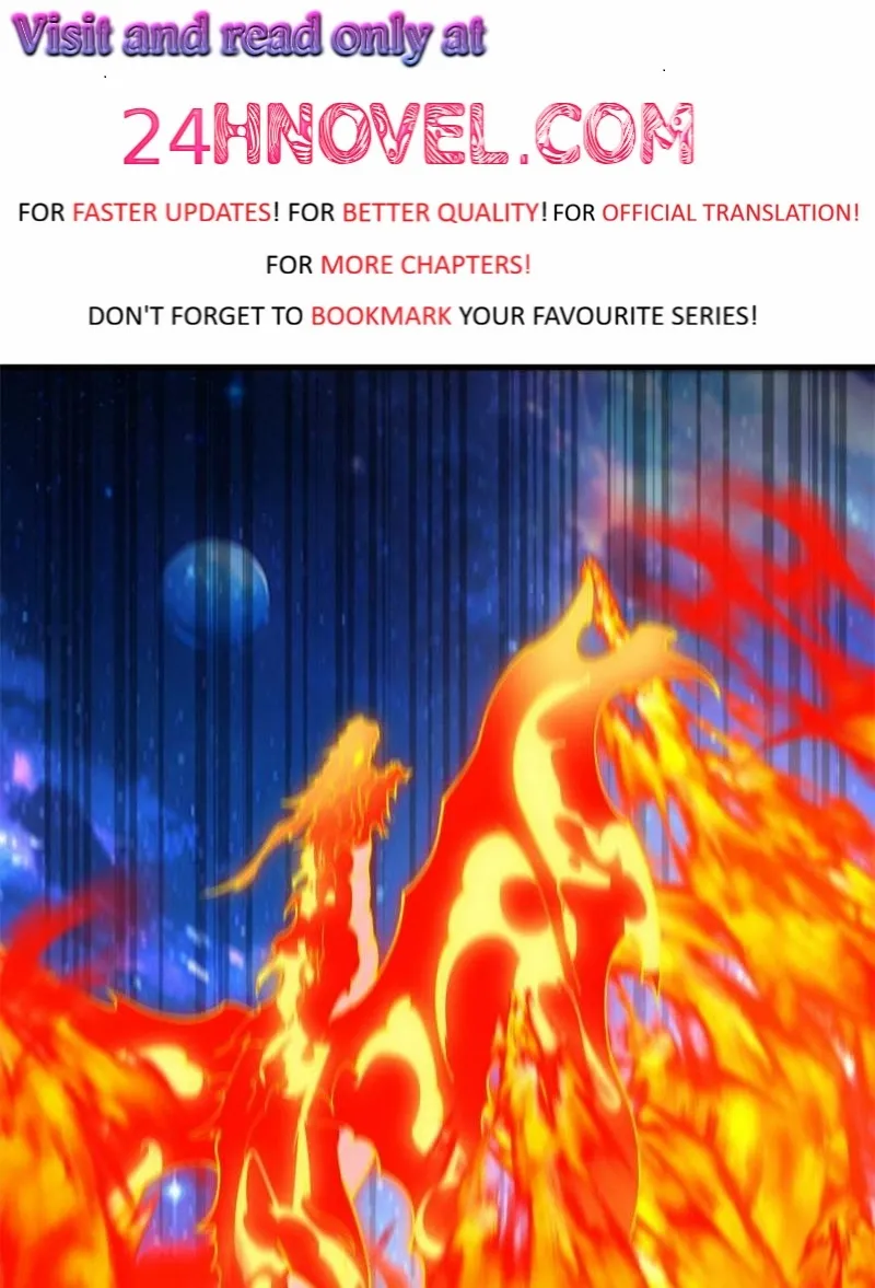 Trapped Inside the Beta Test World for 1000 Years Chapter 162 page 74 - 