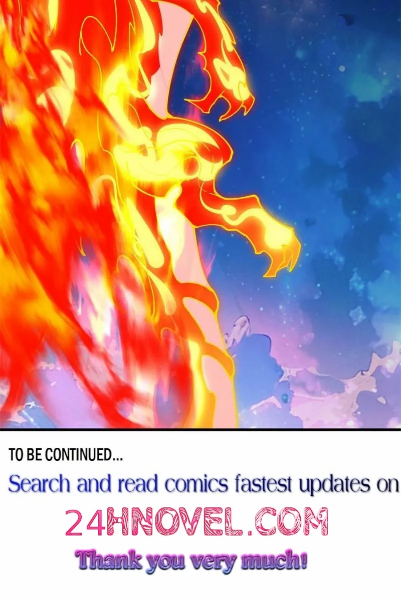 Trapped Inside the Beta Test World for 1000 Years Chapter 162 page 77 - 