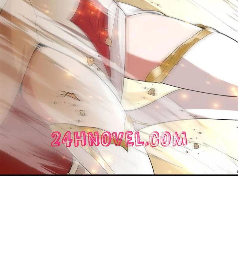 Trapped Inside the Beta Test World for 1000 Years Chapter 163 page 24 - 