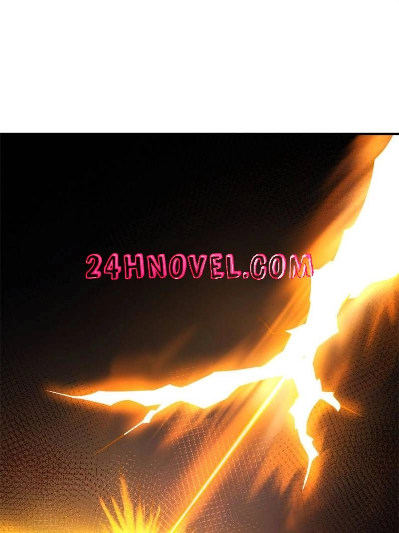 Trapped Inside the Beta Test World for 1000 Years Chapter 163 page 54 - 