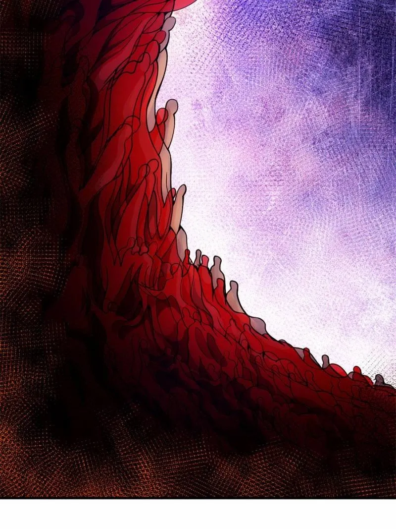 Trapped Inside the Beta Test World for 1000 Years Chapter 163 page 60 - 