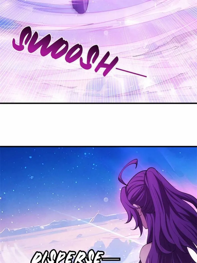 Trapped Inside the Beta Test World for 1000 Years Chapter 163 page 89 - 