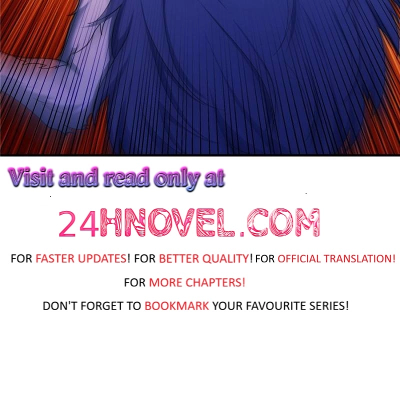 Trapped Inside the Beta Test World for 1000 Years Chapter 164 page 19 - 