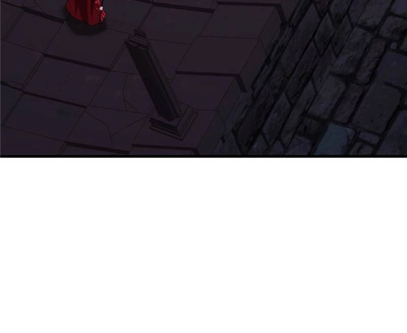 Trapped Inside the Beta Test World for 1000 Years Chapter 164 page 44 - 