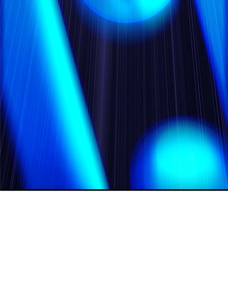 Trapped Inside the Beta Test World for 1000 Years Chapter 165 page 71 - 