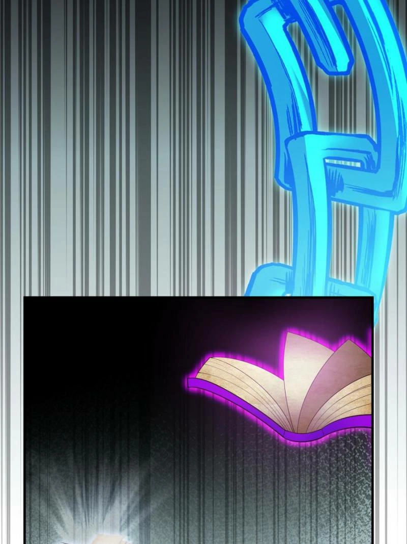 Trapped Inside the Beta Test World for 1000 Years Chapter 165 page 74 - 