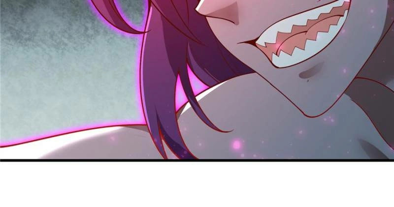 Trapped Inside the Beta Test World for 1000 Years Chapter 166 page 20 - 