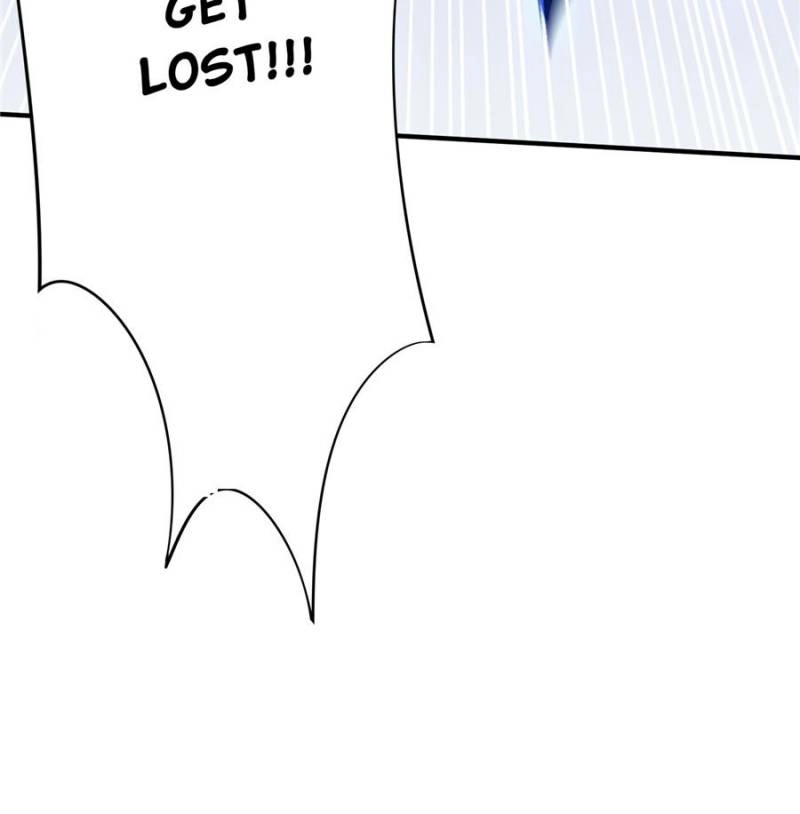 Trapped Inside the Beta Test World for 1000 Years Chapter 166 page 66 - 