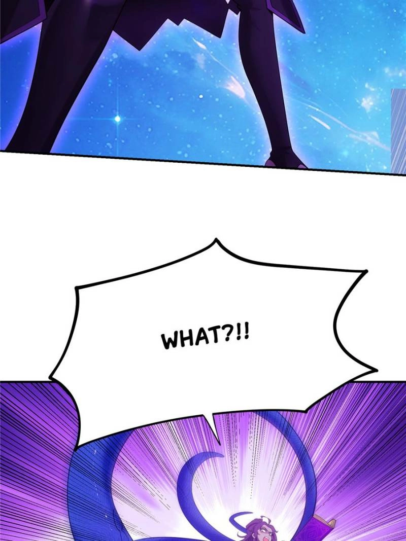 Trapped Inside the Beta Test World for 1000 Years Chapter 166 page 71 - 