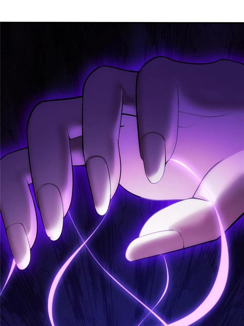 Trapped Inside the Beta Test World for 1000 Years Chapter 167 page 64 - 