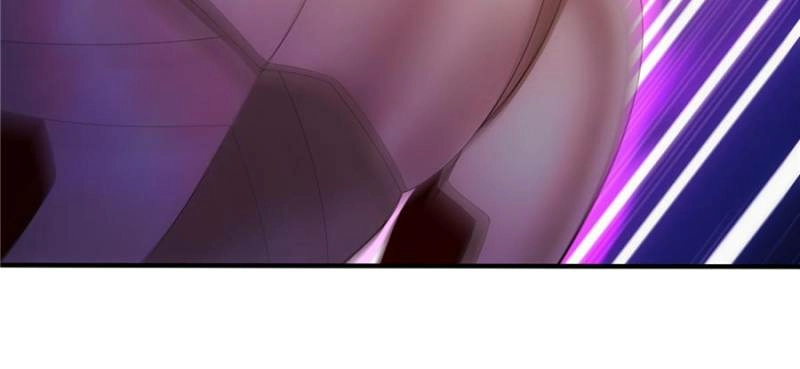 Trapped Inside the Beta Test World for 1000 Years Chapter 167 page 67 - 