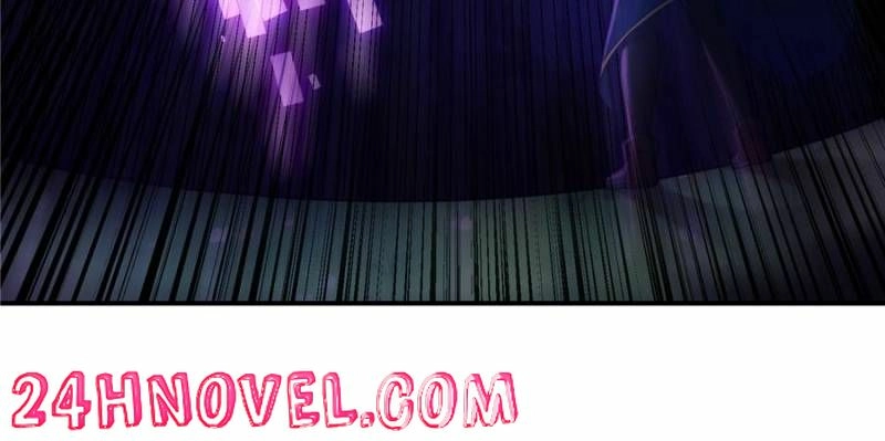 Trapped Inside the Beta Test World for 1000 Years Chapter 167 page 81 - 