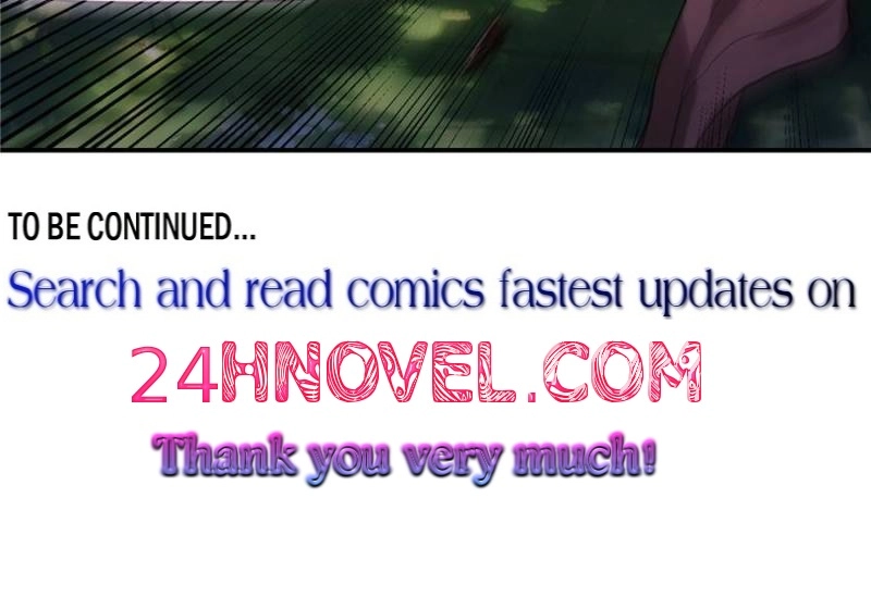 Trapped Inside the Beta Test World for 1000 Years Chapter 167 page 88 - 