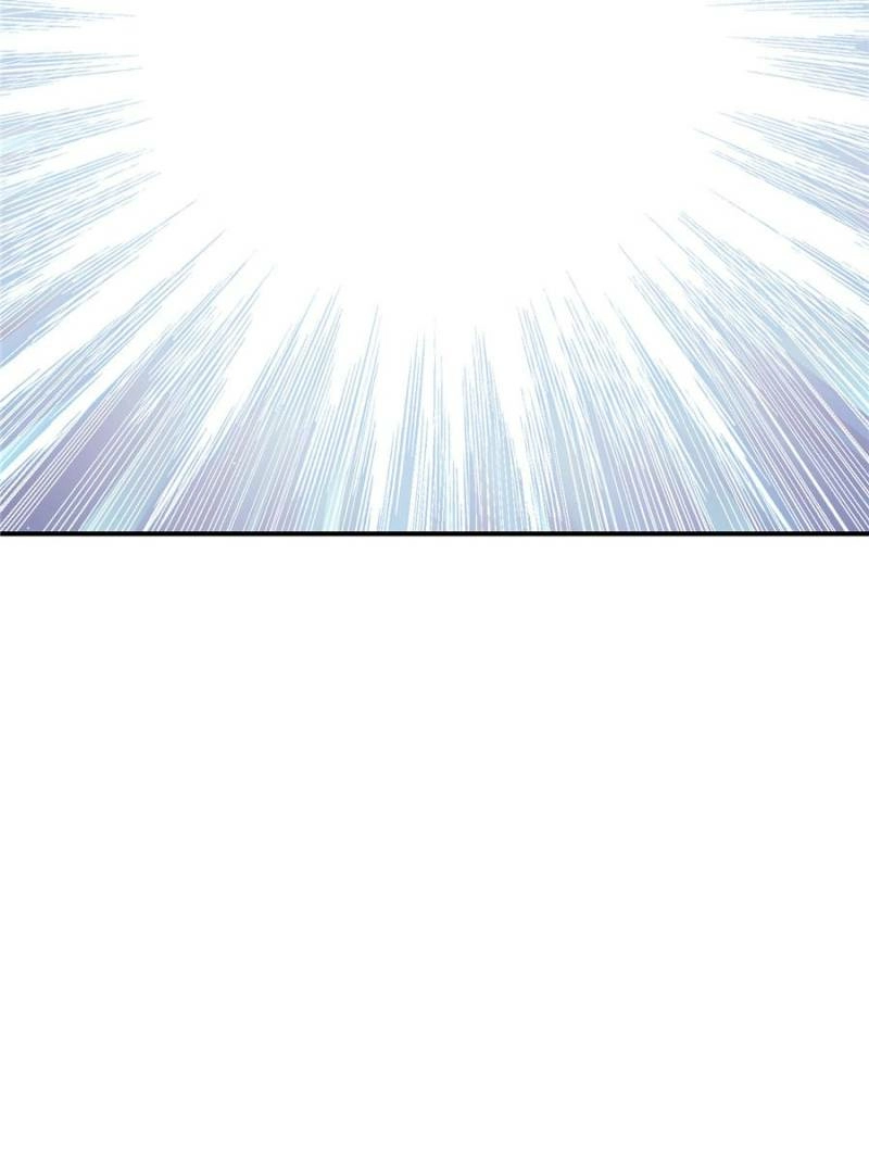 Trapped Inside the Beta Test World for 1000 Years Chapter 168 page 51 - 