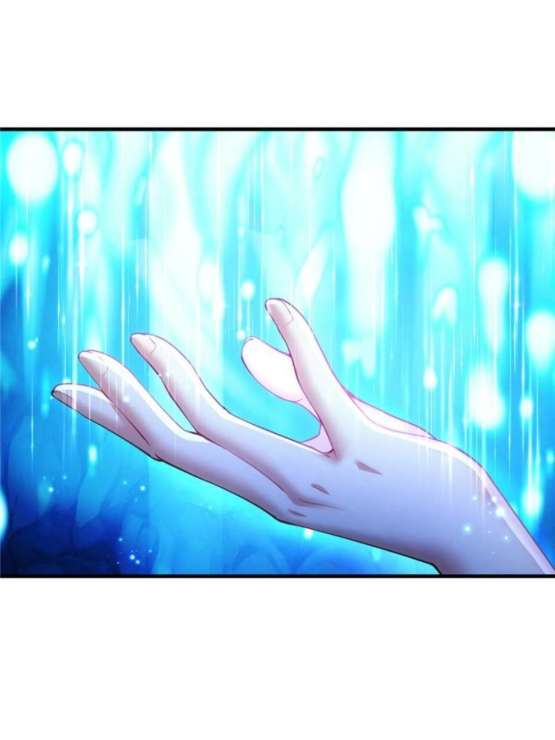 Trapped Inside the Beta Test World for 1000 Years Chapter 168 page 68 - 