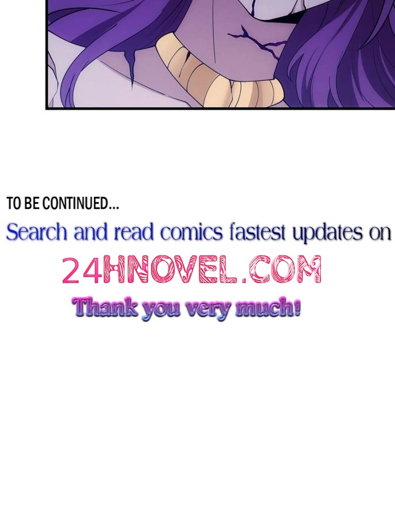 Trapped Inside the Beta Test World for 1000 Years Chapter 168 page 91 - 