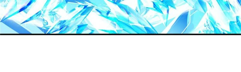 Trapped Inside the Beta Test World for 1000 Years Chapter 169 page 21 - 