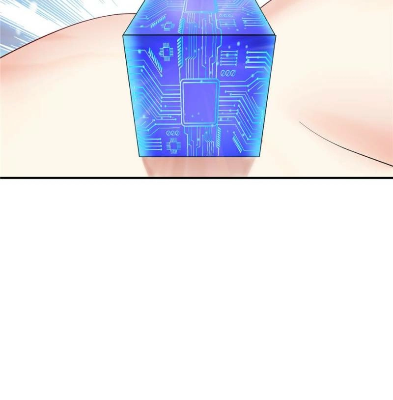 Trapped Inside the Beta Test World for 1000 Years Chapter 169 page 65 - 