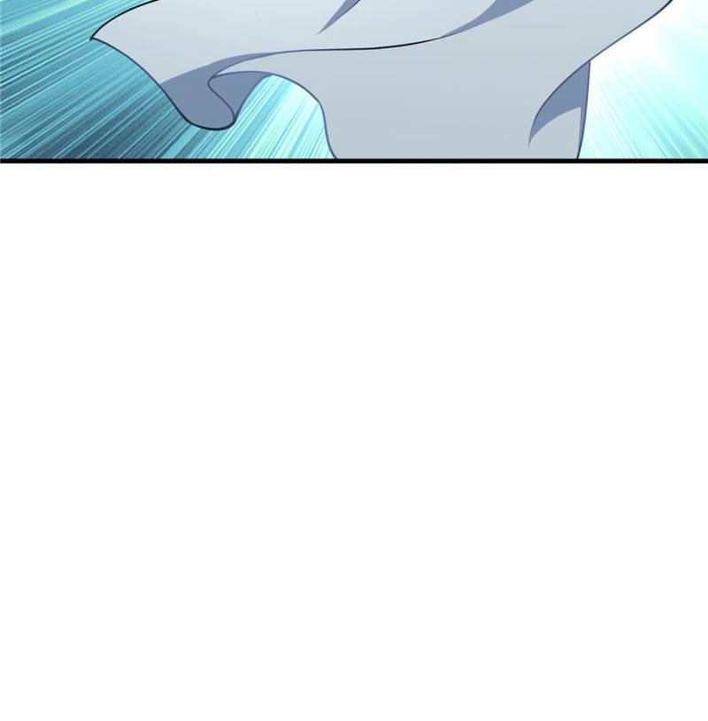 Trapped Inside the Beta Test World for 1000 Years Chapter 169 page 80 - 