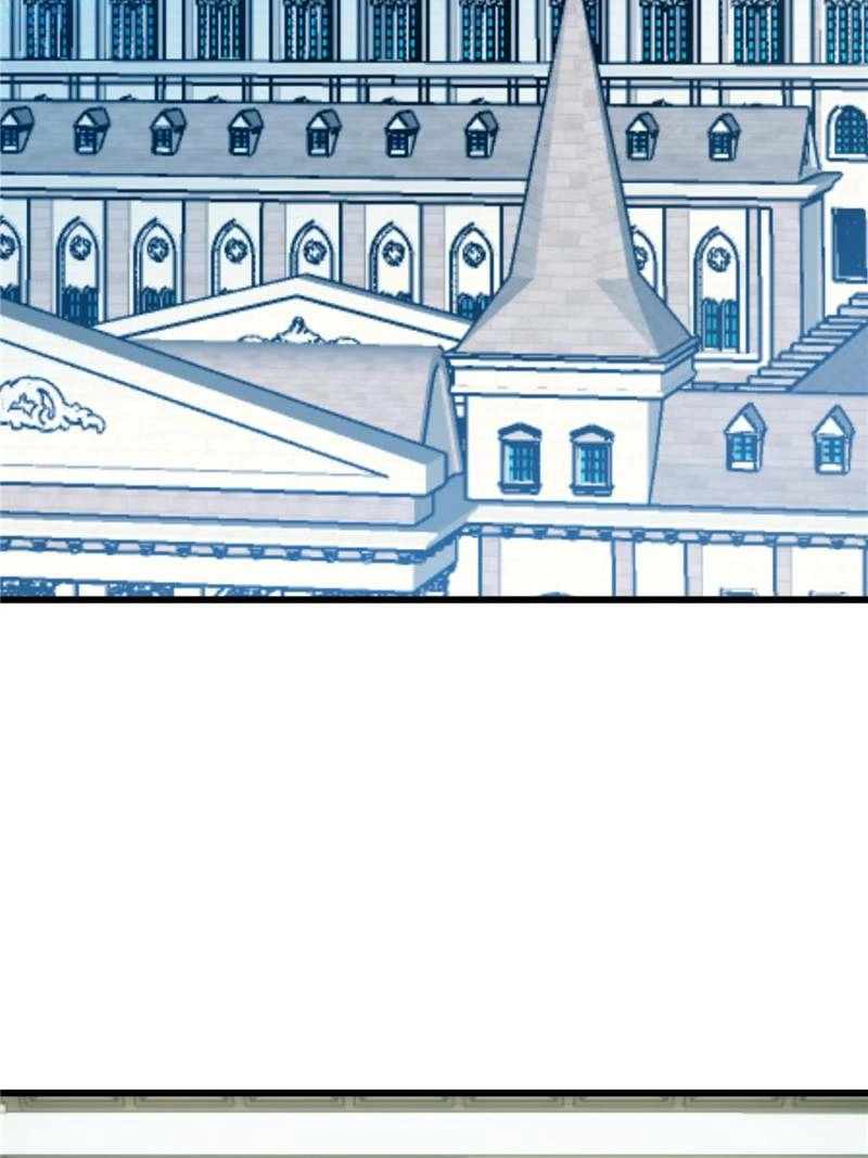 Trapped Inside the Beta Test World for 1000 Years Chapter 170 page 82 - 