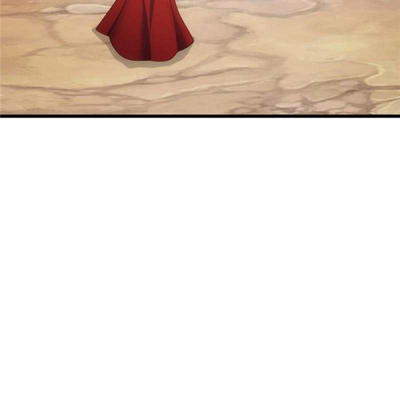 Trapped Inside the Beta Test World for 1000 Years Chapter 171 page 31 - 