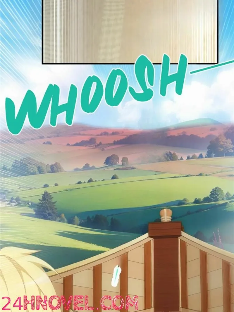 Trapped Inside the Beta Test World for 1000 Years Chapter 171 page 86 - 