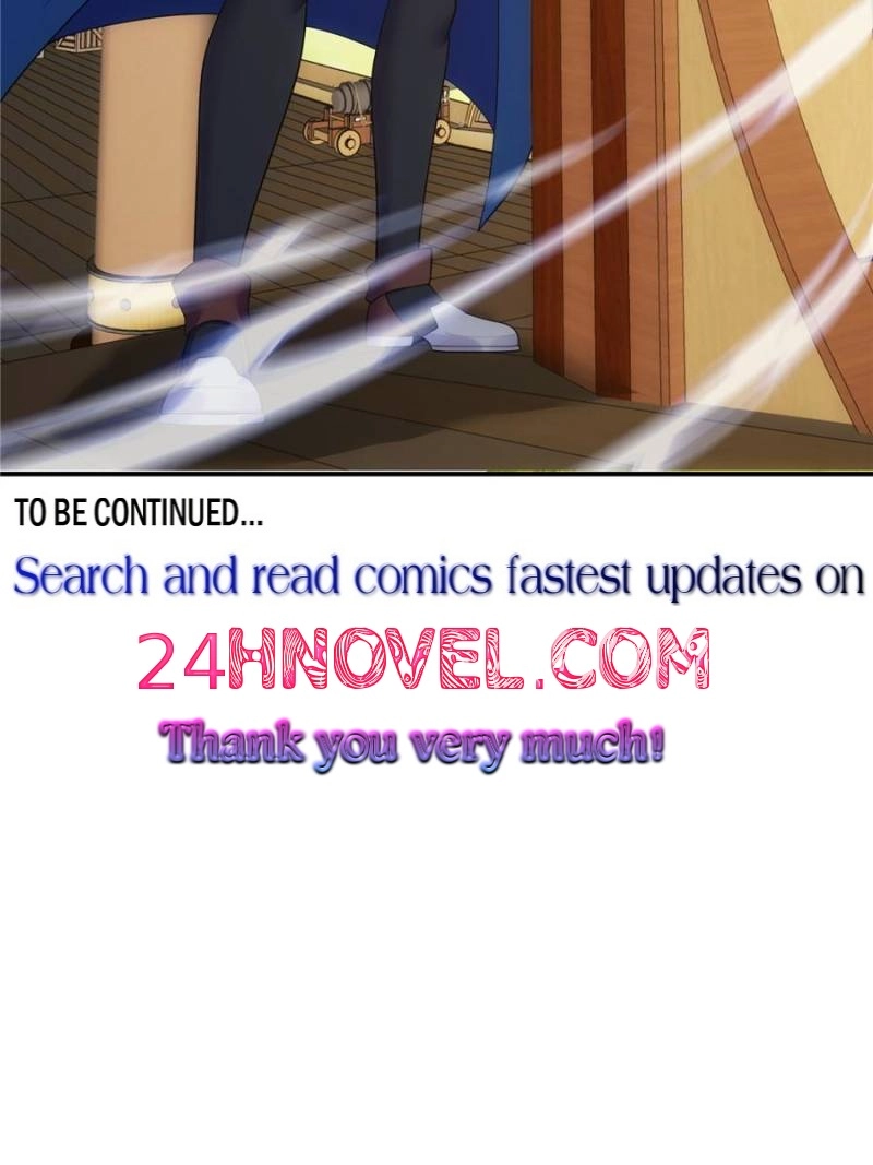 Trapped Inside the Beta Test World for 1000 Years Chapter 171 page 89 - 
